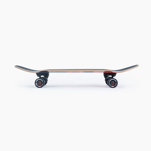 Landyachtz - ATV Slim Jim Baja Sail 31" (Deck only)